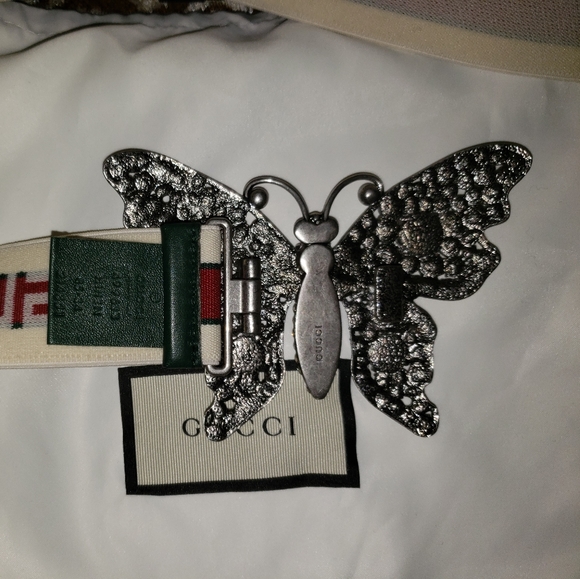 Gucci - Picture 3 of 4